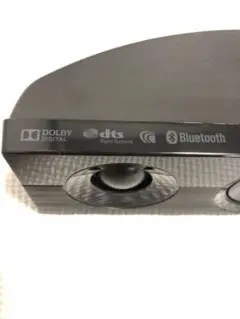 ONKYOサウンドバーシステムBluetooth対応ブラックSBT-100 特集サウンドバー集中レビュー】オンキヨー「SBT-100」 - PHILE WEB