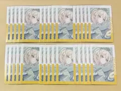 プロセカ エピカ 咲希