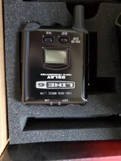 2025年最新】Line 6 Relay G50の人気アイテム - メルカリ