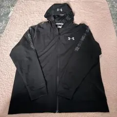 アンダーアーマー メンズ