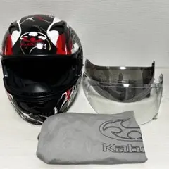 2025年最新】カムイ3 ミラーシールドの人気アイテム - メルカリ