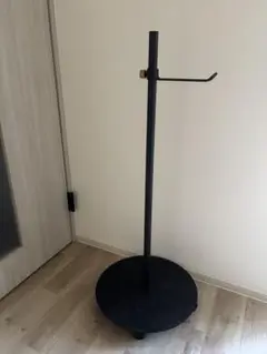 ドローアライン ムーブロッド ワゴン キャスター付き
