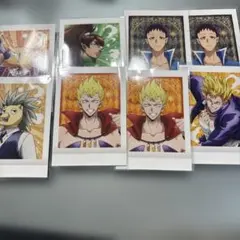 魔入りました！入間くん ぱしゃこれ サブノック・サブロ