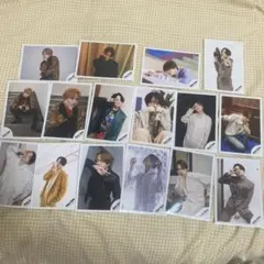 風磨♡♡様 専用 菊池風磨 Sexy Zone アクセサリー