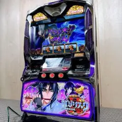 2025年最新】バジリスク2 実機 不要機の人気アイテム - メルカリ