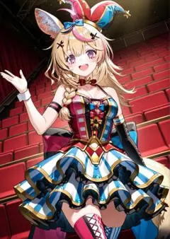 セクシーブロマイド L判 No.047