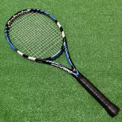 2026年最新】babolaT pure drive g3の人気アイテム - メルカリ