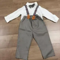 フォーマルスーツ90