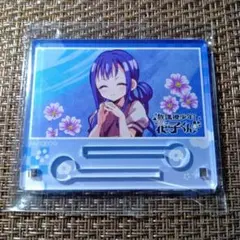 2025年最新】花子くん 葵の人気アイテム - メルカリ