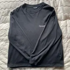 optstuff 長袖カットソー