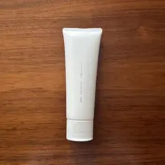 オルビスユー ドット フォーミングウォッシュ