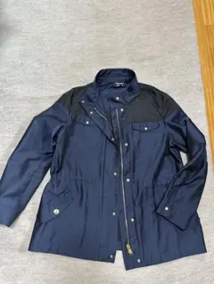 アウター ソニアリキエル 38