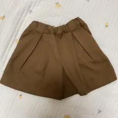 ARCH&LINE ショートパンツ 95