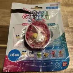 たまごっち collectibles pooptime まるっち