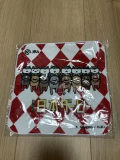 自分ツッコミくま　ナガノのくま　非売品クリアファイル　おまけあり 2025年最新】ツッコミくま クリアファイルの人気アイテム - メルカリ