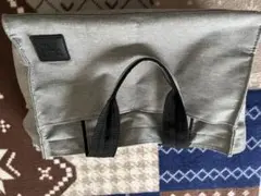 ポーチ