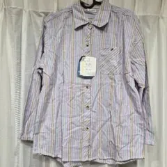 Item thumbnail for item 4364cf70-98a5-4b30-9371-9f2e8b41b564