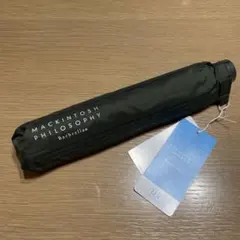 折りたたみ傘 傘