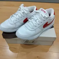 ナイキ ブック1 コルテッツ フォレストガンプ Nike Book1