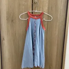 マーキーズ ワンピース