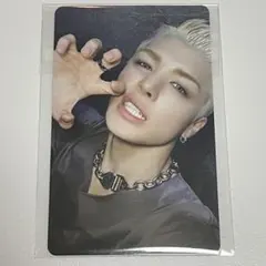 メルカ様 リクエスト 2点 まとめ商品