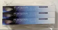 PLAQLEAN P-028 New 歯ブラシ 36本セット 楽天市場】『4セット』【メール便 送料無料】JHPプラクリン