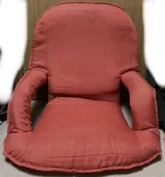 座椅子 1人掛け