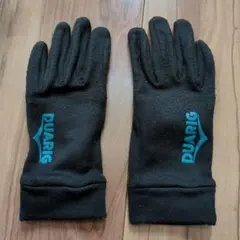 DUARIG スポーツ手袋　JRサイズ