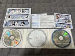 『Snow Mania S1』初回盤A Blu-ray付