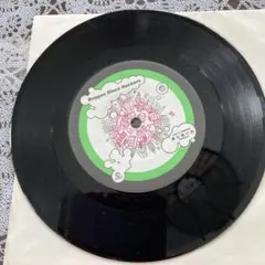 Reggae Disco Rockers レコード