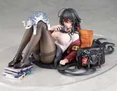 下校後の甘い時間Ver アズールレーン 大鳳 ALTER