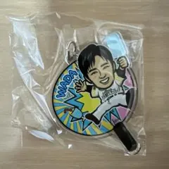 2026年最新】若鷹ガチャの人気アイテム - メルカリ