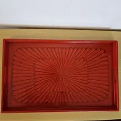 2026年最新】アソベ 漆器の人気アイテム - メルカリ