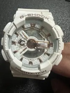 ラバーズコレクション 2008年 楽天市場】G－SHOCK ラバーズコレクション（腕時計）の通販