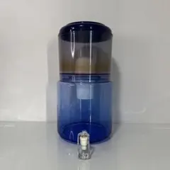 2025年最新】ポタポタクラブ ガラスの人気アイテム - メルカリ