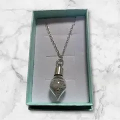 2025年最新】古代ソマチッドの人気アイテム - メルカリ