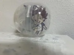 ハイキュー 天童覚 でふぉラバ