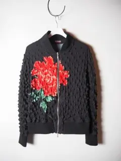 2025年最新】ヨウジヤマモト 花と少年期の人気アイテム - メルカリ