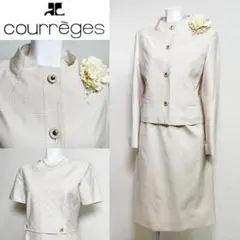 Item thumbnail for item 12a5dc55-1402-43b2-8637-bdf2cc887757