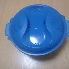 Item thumbnail for item 738d1ae9-3386-4a3d-b567-da528b0bc1b2