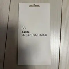 77様 リクエスト 3点 まとめ商品