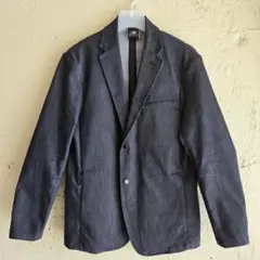 2025年最新】new balance 柄：無地 テーラードジャケットの人気