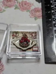 Item thumbnail for item 2365cf95-f470-40e9-b55e-ceaf444a4f6d