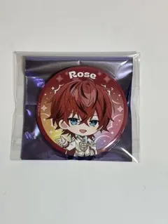 2026年最新】ロゼくんの人気アイテム - メルカリ