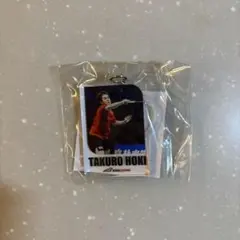 Takashi Yamada様 リクエスト 2点 まとめ商品