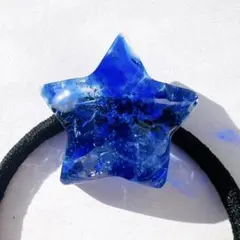 Item thumbnail for item 2331ae19-c5c9-4e79-a930-af3571617371