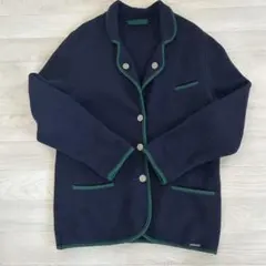 Giesswein ギースヴァイン チロリアン Austriaサイズ42