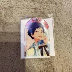 あんスタ TRIP チャーム 伏見弓弦