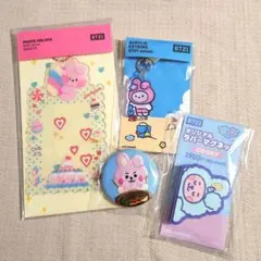 BTS(防弾少年団)バッチ マグネット(V) BTS(防弾少年団)バッチ マグネット(V) BTS 公式 レア 花様年華