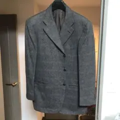 kiton ジャケット